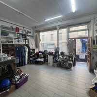 Image du bien en visite référence 111140
