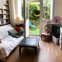 property picture