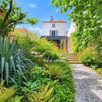 property picture