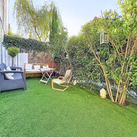 property picture
