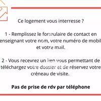 Image du bien en visite référence 111494