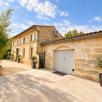 property picture