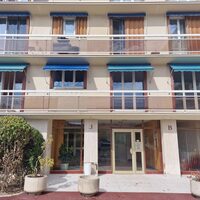 property picture