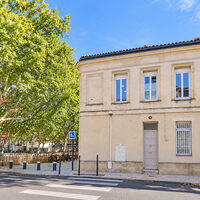property picture