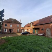 property picture