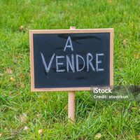 Image du bien en visite référence 111684