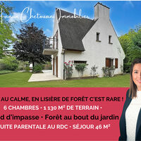 Image du bien en visite référence 111760