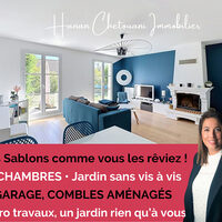 Image du bien en visite référence 111761