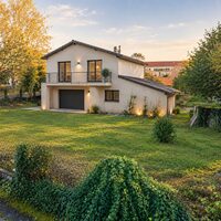 property picture