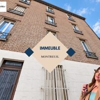 Image du bien en visite référence 111863