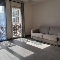 Image du bien en visite référence 111951