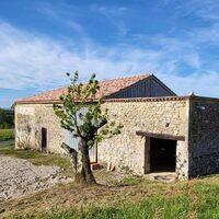 Image du bien en visite référence 112164