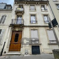 Image du bien en visite référence 112259