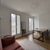 Image du bien en visite référence 112384