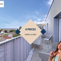 Image du bien en visite référence 112412