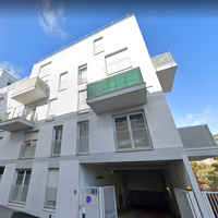 Image du bien en visite référence 11251