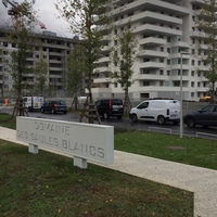 Image du bien en visite référence 11403