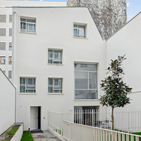 Image du bien en visite référence 11589