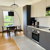 Image du bien en visite référence 11763