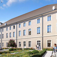 property picture