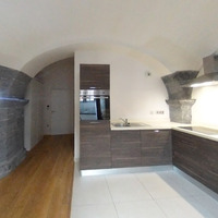 Image du bien en visite référence 12595