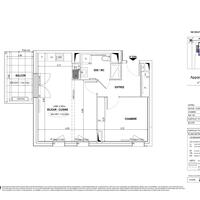 property picture