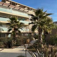 Image du bien en visite référence 12703