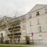 Image du bien en visite référence 12794