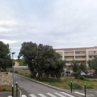 property picture