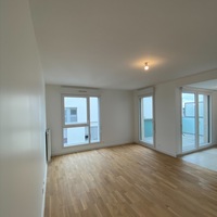 Image du bien en visite référence 13042