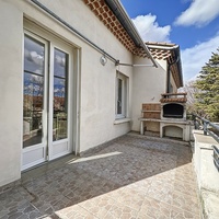 Image du bien en visite référence 13180