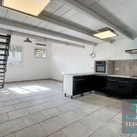 Image du bien en visite référence 13527