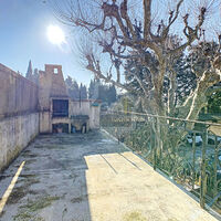 Image du bien en visite référence 13736