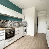 Image du bien en visite référence 13841