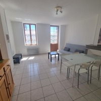 Image du bien en visite référence 14756