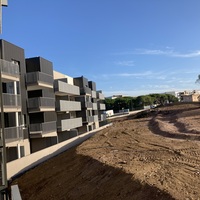 Image du bien en visite référence 15468