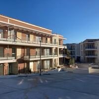 Image du bien en visite référence 15639