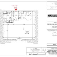 Image du bien en visite référence 15646