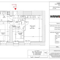 Image du bien en visite référence 15654
