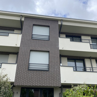 Image du bien en visite référence 15808