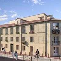 property picture