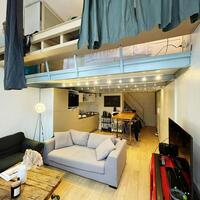 property picture
