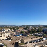 property picture