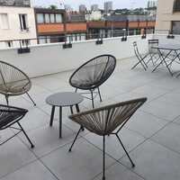 Image du bien en visite référence 16328