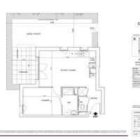 Image du bien en visite référence 16367