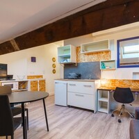 Image du bien en visite référence 16621