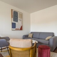 Image du bien en visite référence 16671