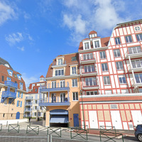 Image du bien en visite référence 1670