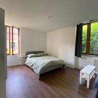 property picture