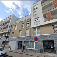 Image du bien en visite référence 16911